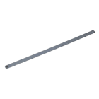 KAPRIOL - LAMA PER SEGHETTO 150MM-2PZ
