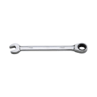 KAPRIOL - CHIAVI COMBINATE A CRICCHETTO 14MM