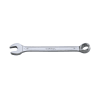 Miniatura Immagine principale 1