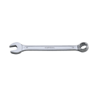KAPRIOL - CHIAVE COMBINATA 17