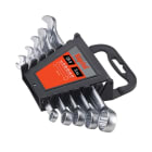 KAPRIOL - SET CHIAVI COMBINATE 5 PCS