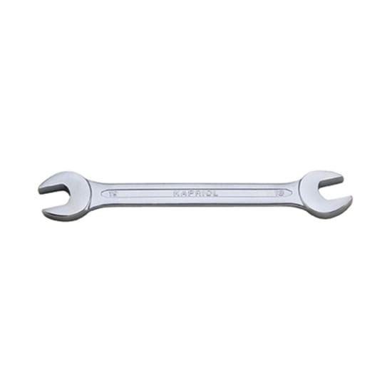 KAPRIOL - CHIAVI A FORCHETTA 12X13