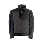 KAPRIOL - PILE TENERE PRO GRIGIO S