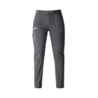 KAPRIOL - PANTALONE CARGO DONNA GRIGIO XXL