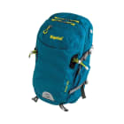 KAPRIOL - ZAINO PETROLIO/GIALLO 25L