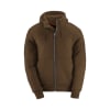 Miniatura Immagine principale 1