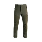 KAPRIOL - PANTALONE TECH VERDE XXL