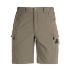 KAPRIOL - PANTALONCINO GHIBLI Q.D. BEIGE XXXL