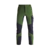 Miniatura Immagine principale 1