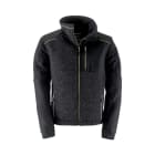 KAPRIOL - PILE DYNAMIC NERO/NERO XL