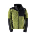 KAPRIOL - PILE DYNAMIC CITRONELLA/NERO XXL