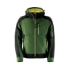 Miniatura Immagine principale 1