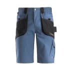 KAPRIOL - PANTALONCINO SLICK AVIO L