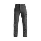 KAPRIOL - PANTALONE JEANS NIMES GRIGIO XXXL