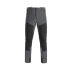 KAPRIOL - PANTALONE TECH GRIGIO XXXL