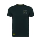 KAPRIOL - T-SHIRT ENJOY NERA XXXL