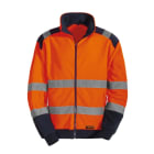 KAPRIOL - PILE HV ARANCIONE XXL