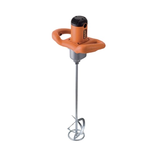 KAPRIOL - MISCELATORE KME 1200