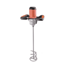 KAPRIOL - MISCELATORE KME1600