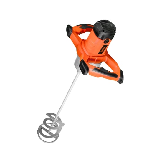 KAPRIOL - MISCELATORE KME1800