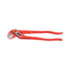 KAPRIOL - PINZA POLIGRIF 10' 250MM