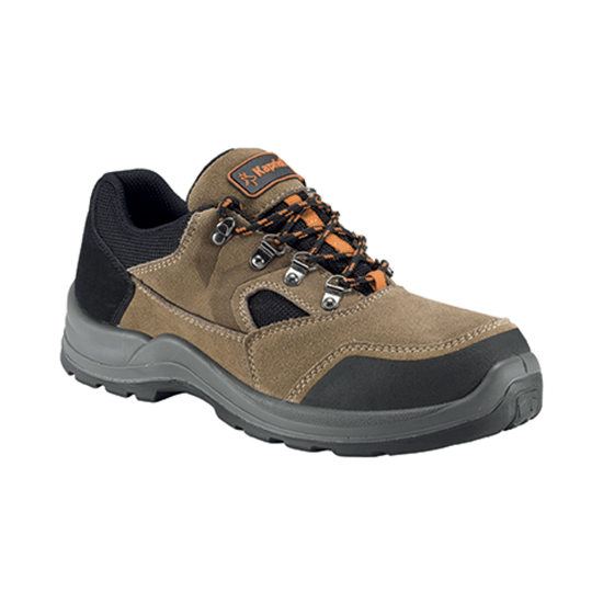 KAPRIOL - SCARPA SIOUX BASSA 38