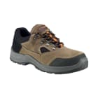 KAPRIOL - SCARPA SIOUX BASSA 38