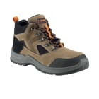 KAPRIOL - SCARPA SIOUX ALTA 38