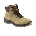 KAPRIOL - SCARPA MONTREAL 42