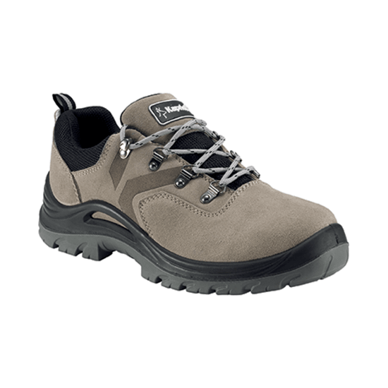 KAPRIOL - SCARPA NEW ORLEANS BASSA 40