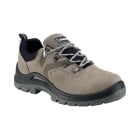 KAPRIOL - SCARPA NEW ORLEANS BASSA 40
