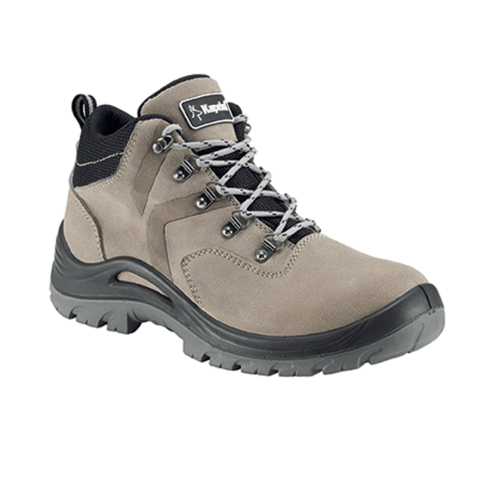 KAPRIOL - SCARPA NEW ORLEANS ALTA 46