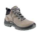 KAPRIOL - SCARPA NEW ORLEANS ALTA 46