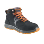 KAPRIOL - SCARPE SPENCER ALTA 46