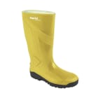 KAPRIOL - STIVALE PANTHER 41 GIALLO