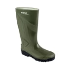 KAPRIOL - STIVALE PANTHER 42 VERDE