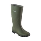 KAPRIOL - STIVALE VERDI HUNTER 47 NO SAFETY