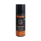 KAPRIOL - SPRAY IMPERMEABILIZZANTE