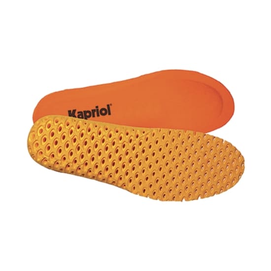 KAPRIOL - SOTTOPIEDI IN EVA 43/44
