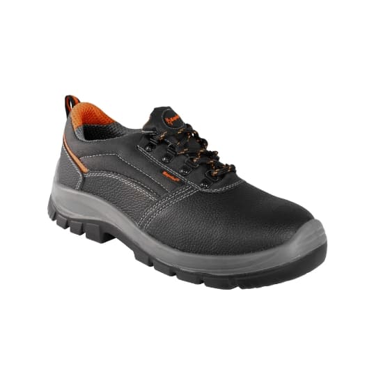 KAPRIOL - SCARPA HORNET BASSA 38
