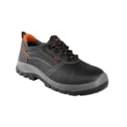KAPRIOL - SCARPA HORNET BASSA 38