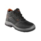 KAPRIOL - SCARPA HORNET ALTA S3 39