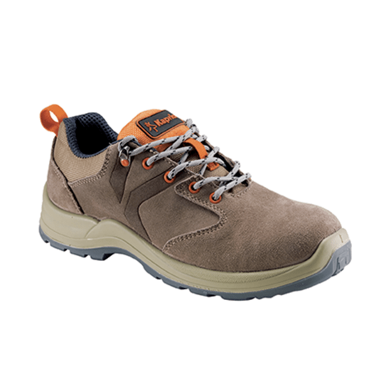 KAPRIOL - SCARPA HURRICANE BASSA 47