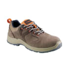 KAPRIOL - SCARPA HURRICANE BASSA 47