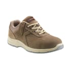 KAPRIOL - SCARPA TYPHOON BEIGE 47