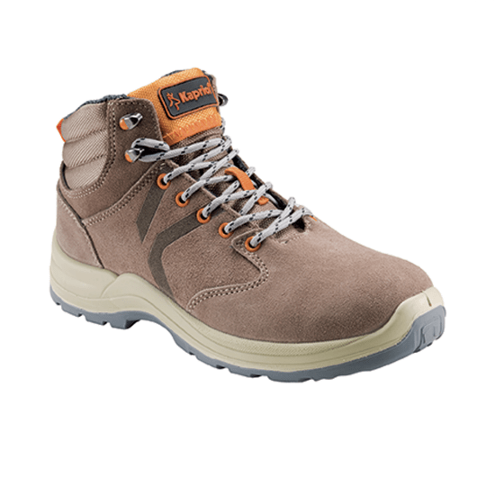 KAPRIOL - SCARPA HURRICANE ALTA 46