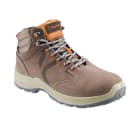 KAPRIOL - SCARPA HURRICANE ALTA 46