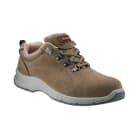 KAPRIOL - SCARPA PATROL BASSA 40
