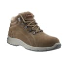 KAPRIOL - SCARPA PATROL ALTA 40
