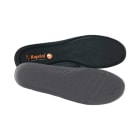 KAPRIOL - SOTTOPIEDE MEMORY 43